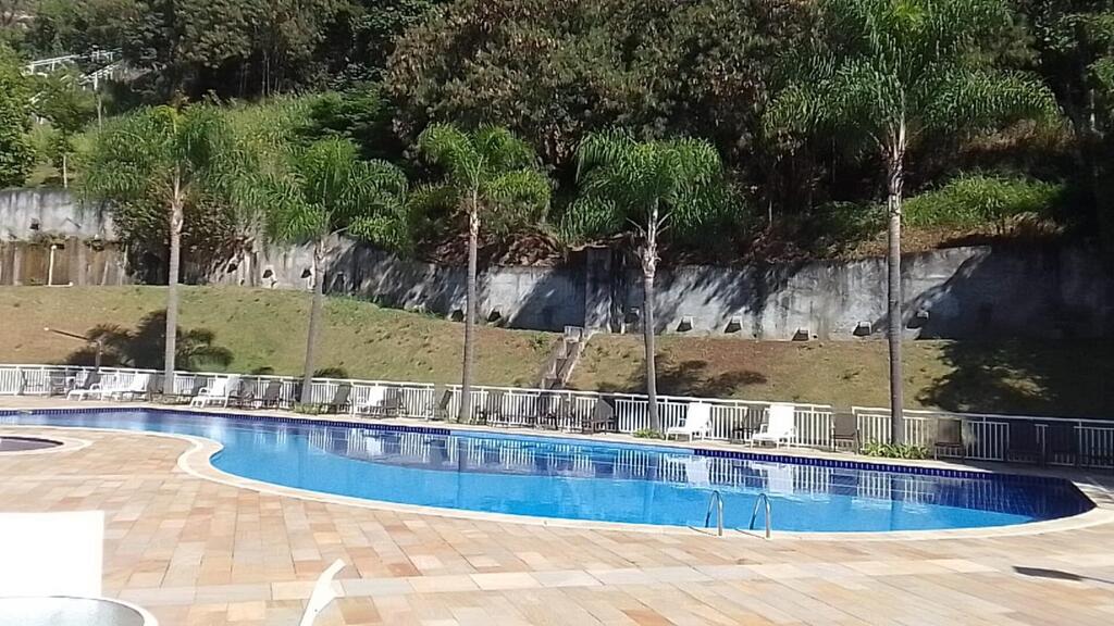 JPA 1619 Apto TUAH628_2-3285923 – Apartamento à venda no bairro Jaguaré – São Paulo/SP