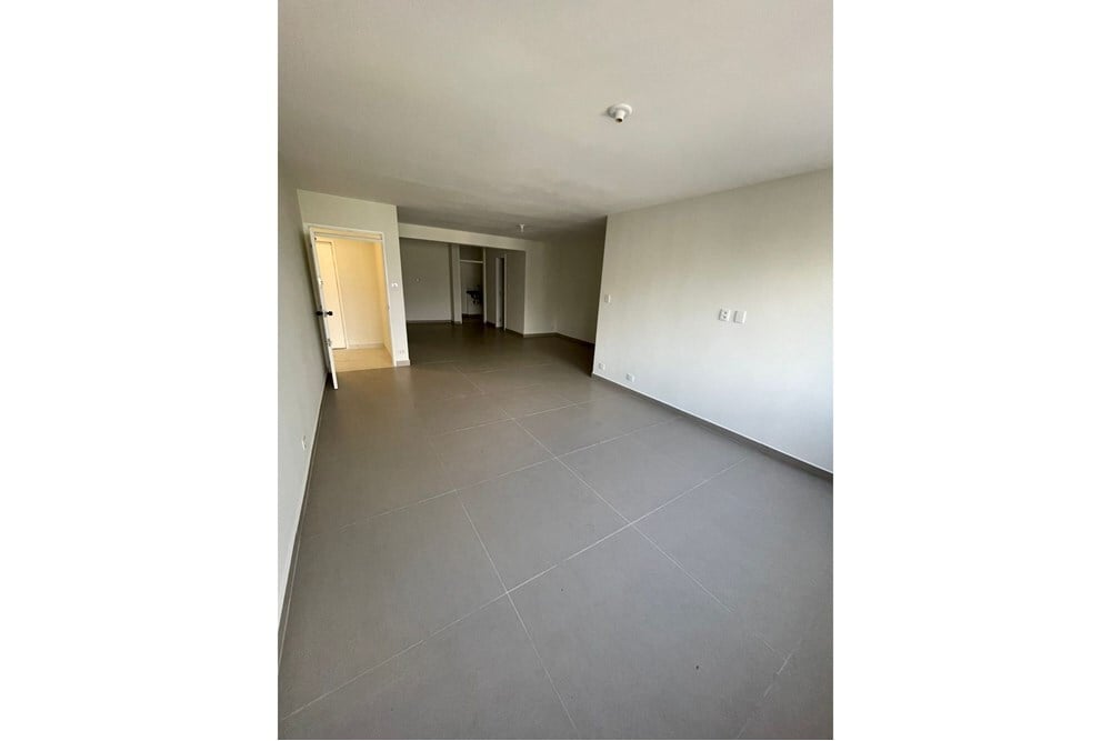 ADNDSQ 267 Apto 602031006-49 – Apartamento à venda no bairro Aclimação – São Paulo/SP