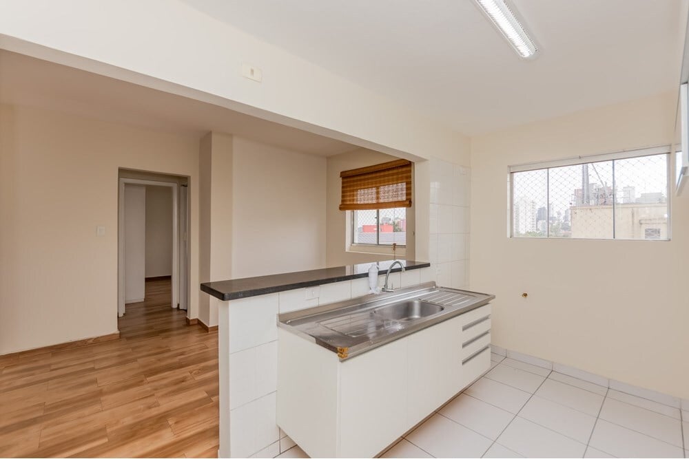 PBC 186 Apto 630331091-7 – Apartamento à venda no bairro Pinheiros – São Paulo/SP