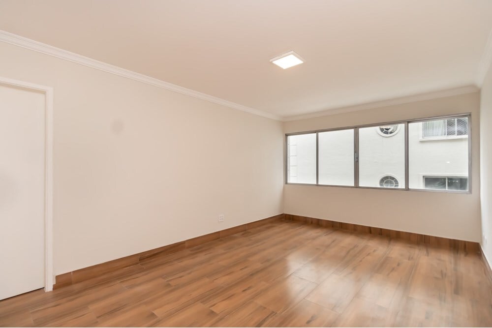 VMEDQ 446 Apto 630331091-9 – Apartamento à venda no bairro Vila Mariana – São Paulo/SP