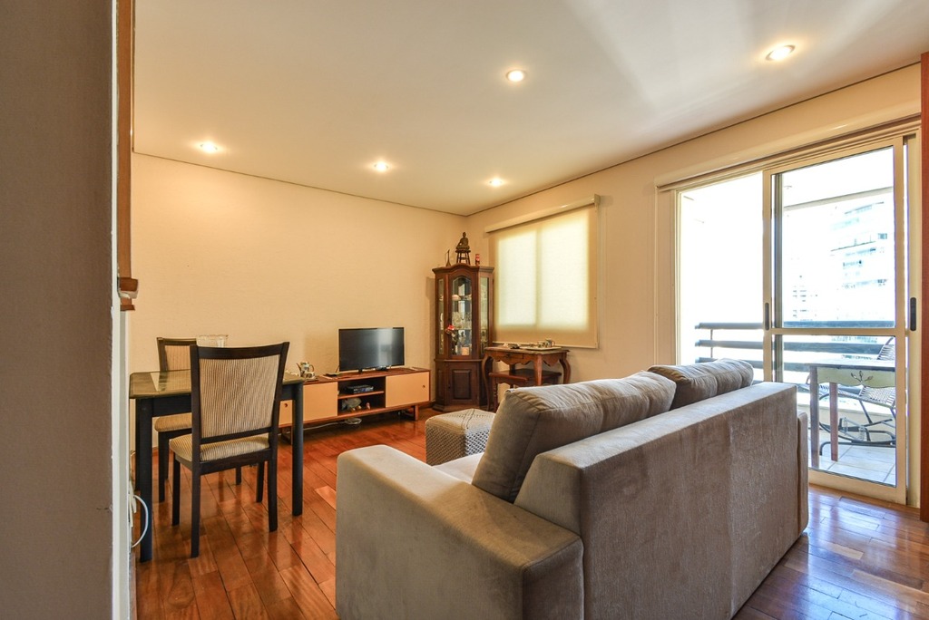 MT 50 Apto theremaxcollection-06P0P – Apartamento à venda no bairro Moema – São Paulo/SP