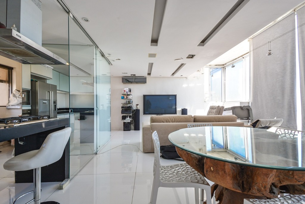 MJ 31 Apto theremaxcollection-82JYB – Apartamento à venda no bairro Moema – São Paulo/SP