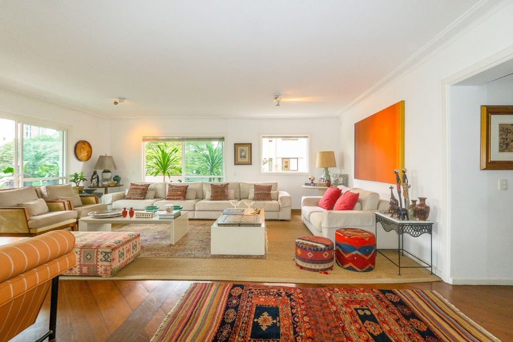 MM 85 Apto theremaxcollection-46Y4U – Apartamento à venda no bairro Moema – São Paulo/SP
