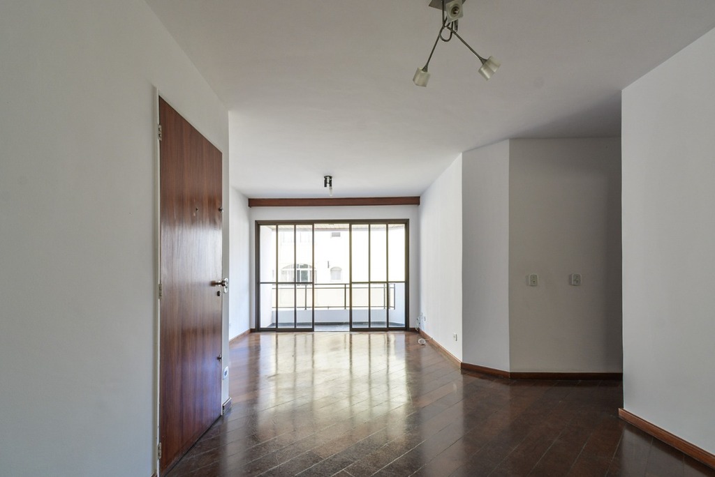MM 327 Apto theremaxcollection-JRB3F – Apartamento à venda no bairro Moema – São Paulo/SP