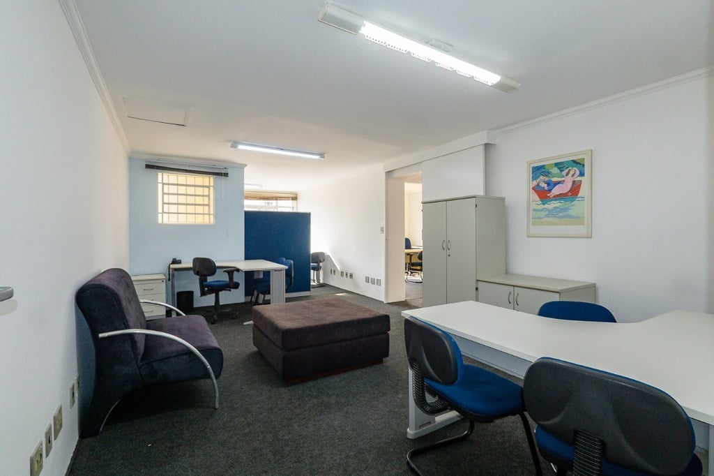 SBDS 589 Prédio theremaxcollection-EJ3HK – Prédio à venda no bairro Saúde – São Paulo/SP