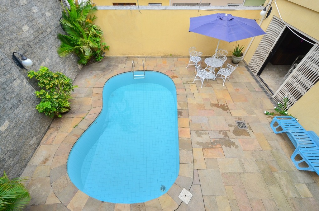 JAG 209 Casa theremaxcollection-9PV57 – Casa à venda no bairro Jardim Aeroporto – São Paulo/SP