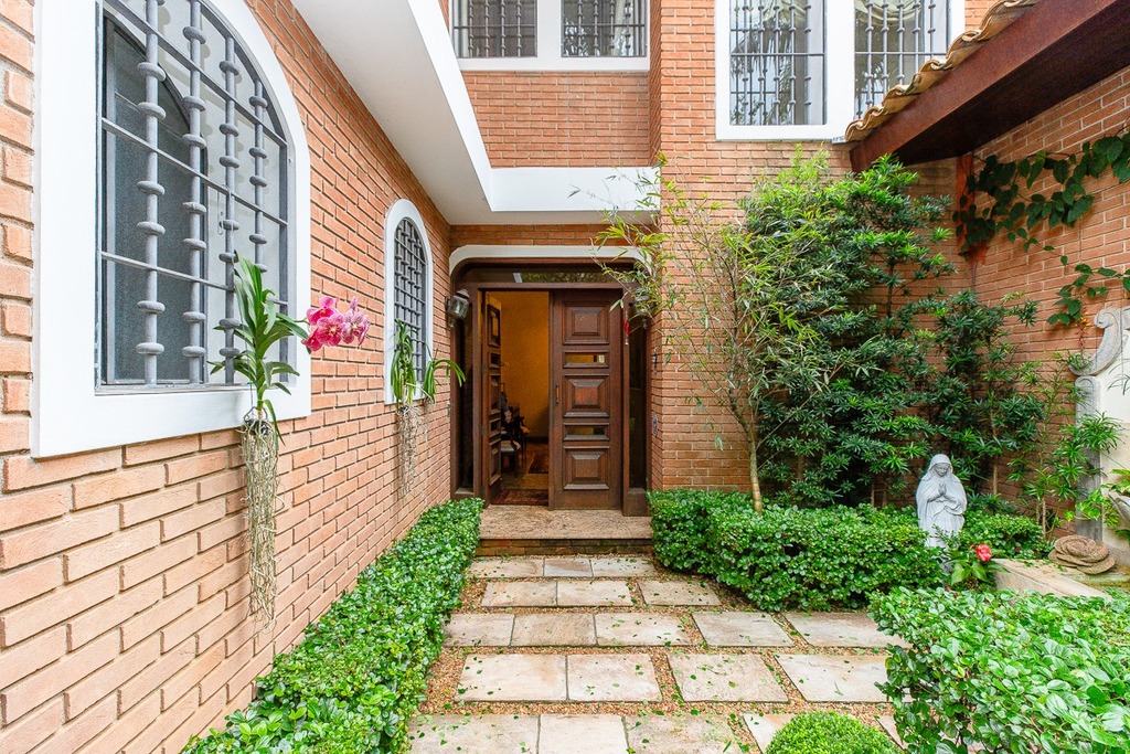 JLRI 130 Casa theremaxcollection-8FAWY – Casa à venda no bairro Jardim Leonor – São Paulo/SP