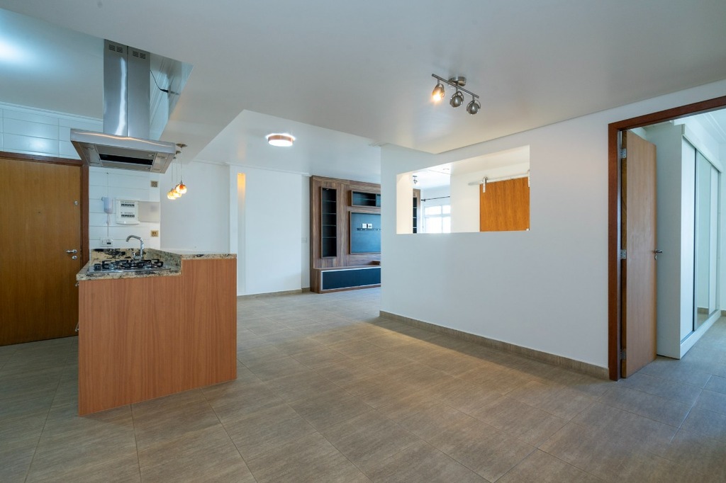 VNCDEDSA 122 Apto theremaxcollection-Z82JO – Apartamento à venda no bairro Vila Nova Conceição – São Paulo/SP