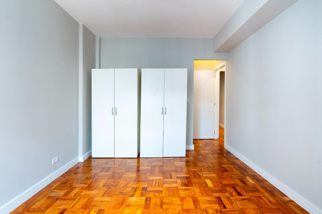 VNCDEDSA 122 Apto theremaxcollection-7AT9S – Apartamento à venda no bairro Vila Nova Conceição – São Paulo/SP