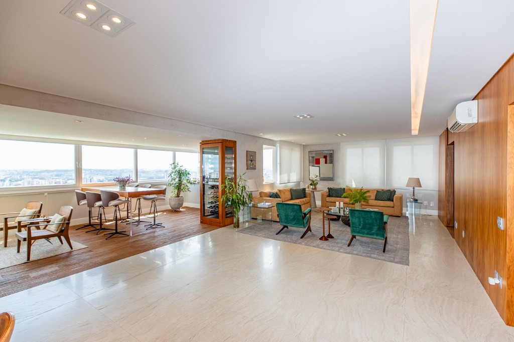 VAI 2 Apto theremaxcollection-SWOLA – Apartamento à venda no bairro Vila Anhangüera – São Paulo/SP