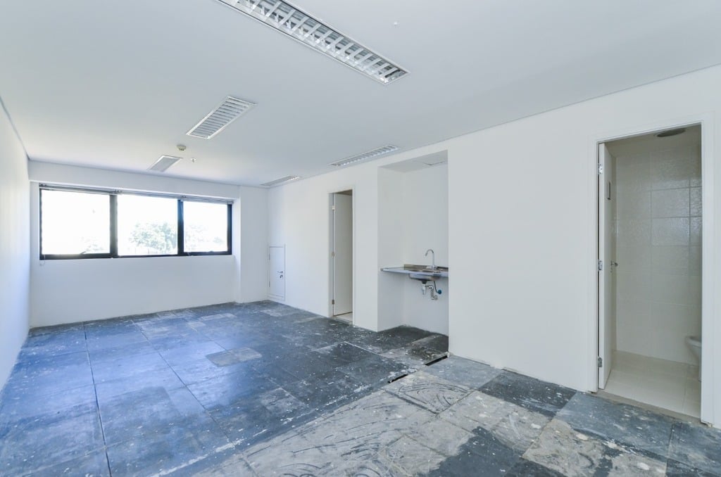 VG(SDHB 445 Sala theremaxcollection-YY2CS – Sala à venda no bairro Vila Guarani (Z Sul) – São Paulo/SP