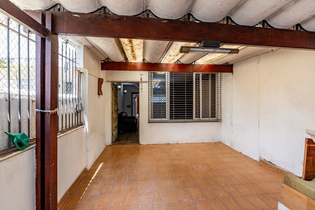JDAPEF 539 Casa theremaxcollection-O58H8 – Casa à venda no bairro Jardim das Acácias – São Paulo/SP