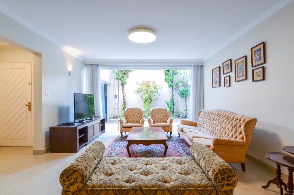 BPFN 8 Casa theremaxcollection-LJH9S – Casa à venda no bairro Brooklin Paulista – São Paulo/SP