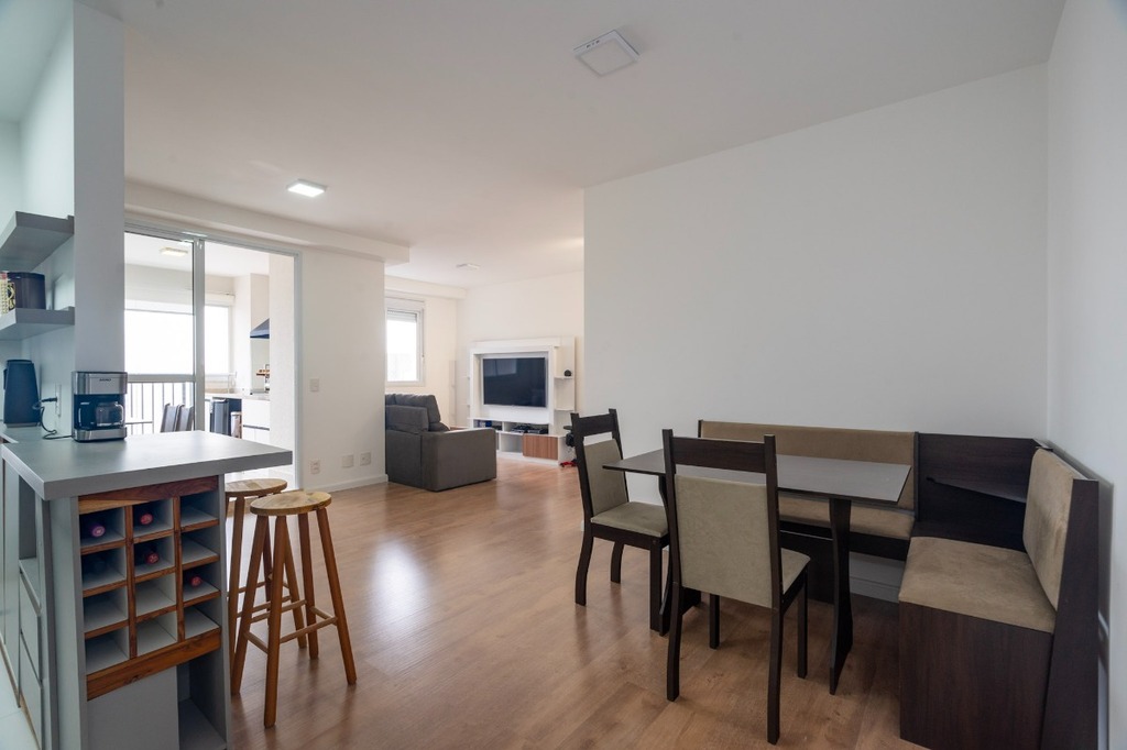 VAAAA 220 Apto theremaxcollection-XMJ0R – Apartamento à venda no bairro Vila Andrade – São Paulo/SP