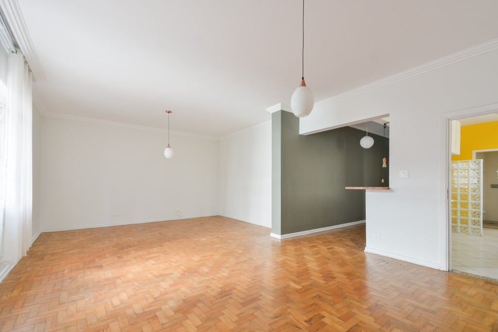 HA 509 Apto theremaxcollection-89DHC – Apartamento à venda no bairro Higienópolis – São Paulo/SP
