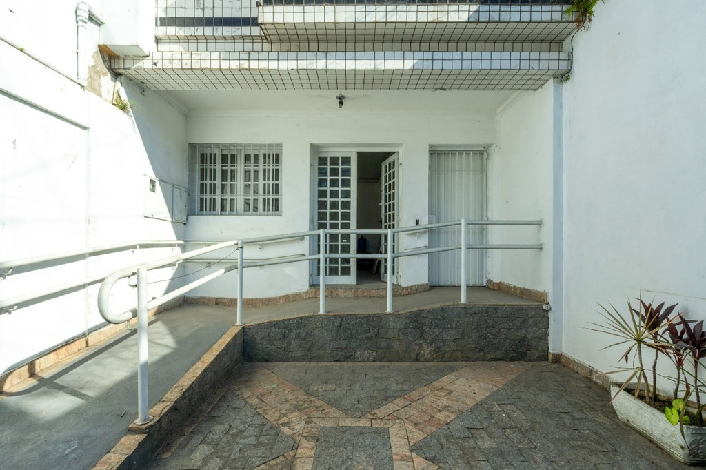 SASA 5432 Prédio theremaxcollection-X2IW6 – Prédio à venda no bairro Santo Amaro – São Paulo/SP