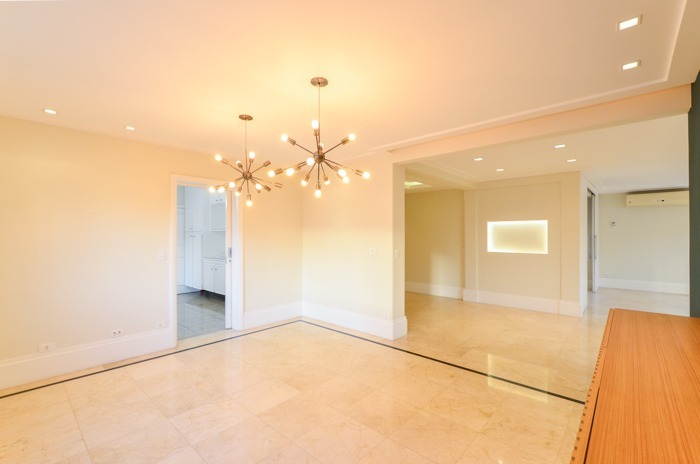 CBP 329 Apto theremaxcollection-OD53T – Apartamento à venda no bairro Campo Belo – São Paulo/SP