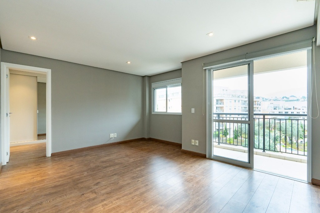 JLPL 801 Apto theremaxcollection-08UA6 – Apartamento à venda no bairro Jardim Leonor – São Paulo/SP