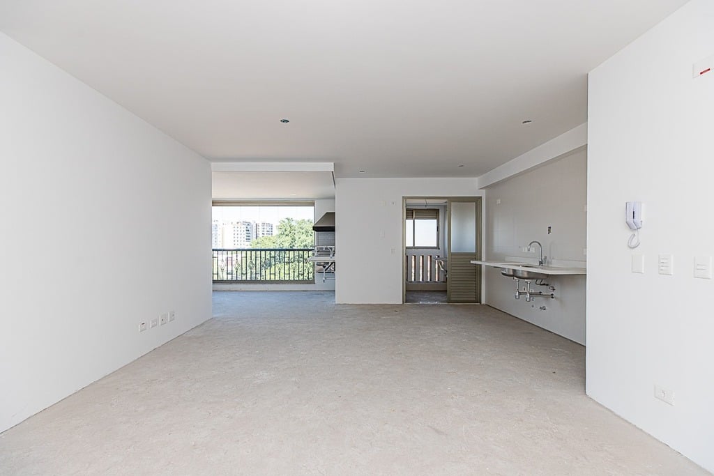 LC 100 Apto theremaxcollection-MIWQE – Apartamento à venda no bairro Lapa – São Paulo/SP