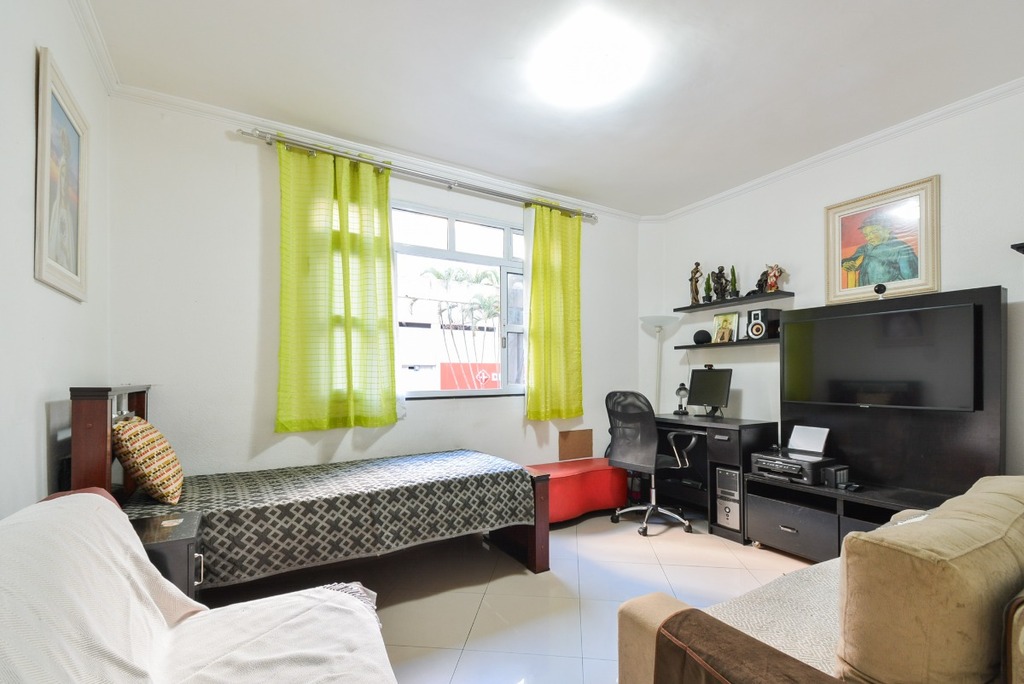 BVSA 436 Apto theremaxcollection-XE751 – Apartamento à venda no bairro Bela Vista – São Paulo/SP