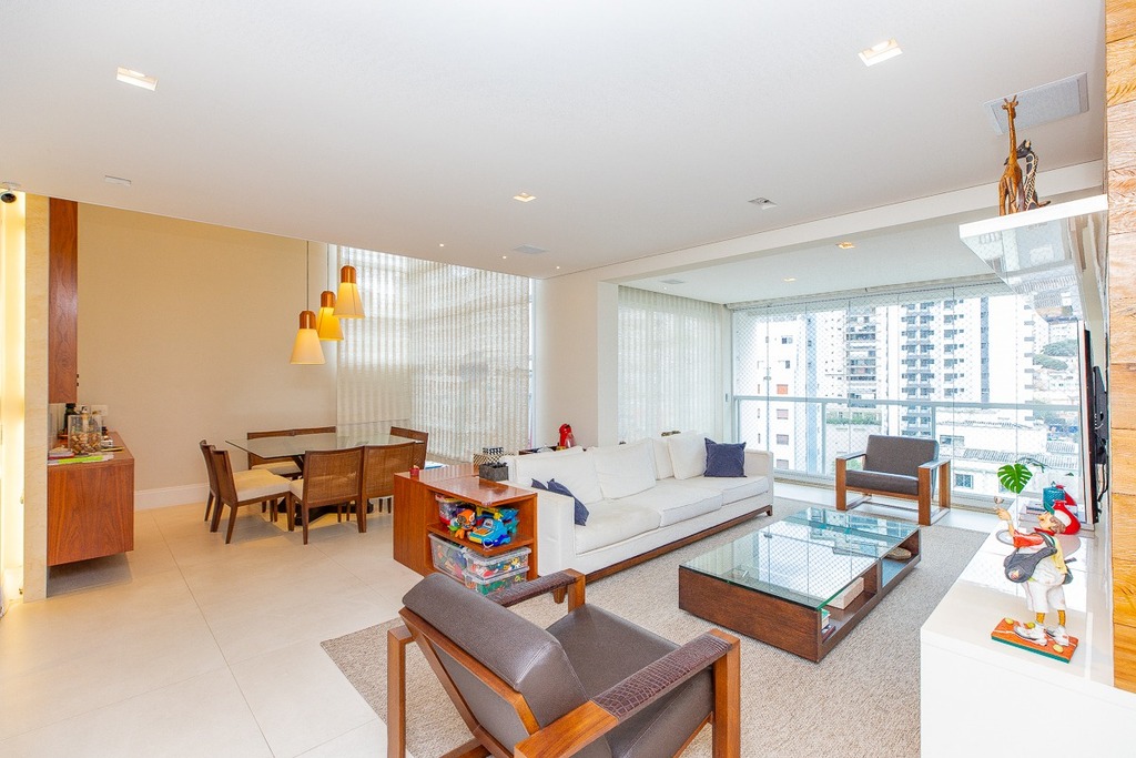 VMPN 188 Apto theremaxcollection-L67FY – Apartamento à venda no bairro Vila Mariana – São Paulo/SP