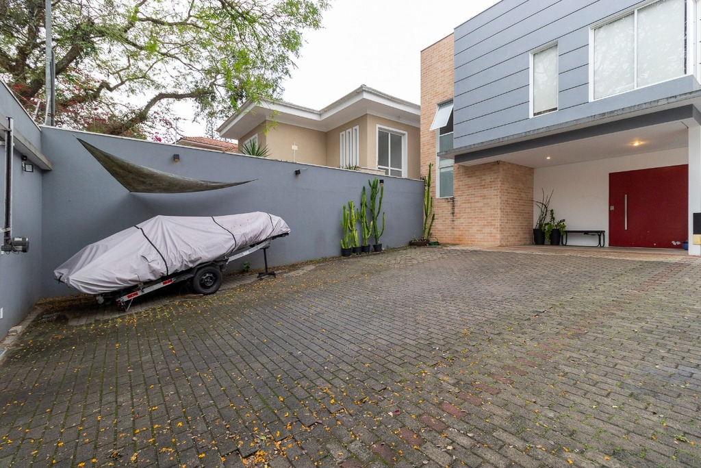 JSAD 710 Casa theremaxcollection-T7R70 – Casa à venda no bairro Jardim Santo Amaro – São Paulo/SP
