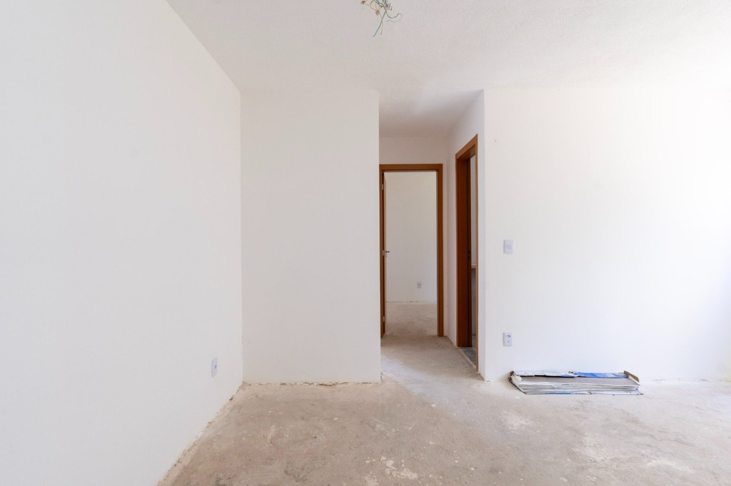 PRDA 114 Apto theremaxcollection-GY0PP – Apartamento à venda no bairro Parque Reboucas – São Paulo/SP