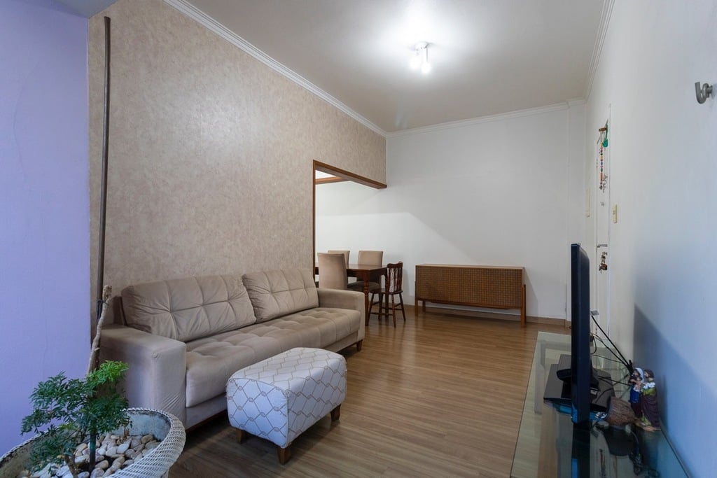 APO 557 Apto theremaxcollection-ALFIU – Apartamento à venda no bairro Aclimação – São Paulo/SP