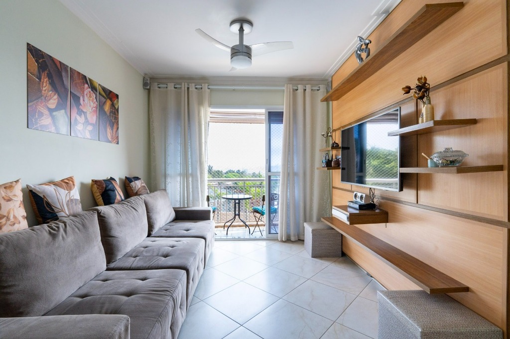 ADLDRDL 2991 Apto theremaxcollection-VA9I2 – Apartamento à venda no bairro Alto da Lapa – São Paulo/SP