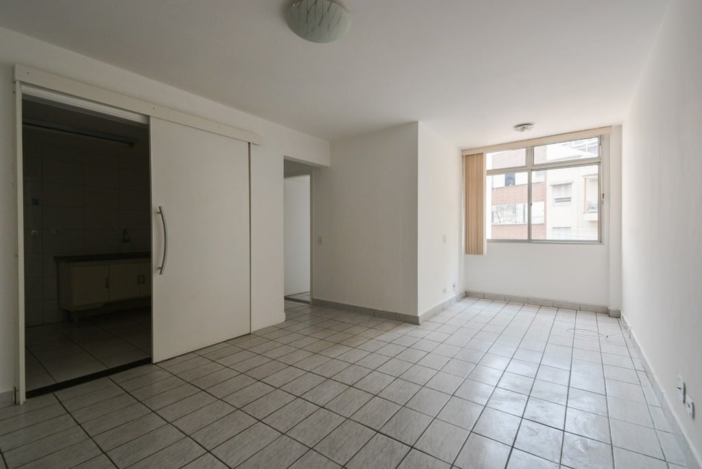 SCMF 285 Apto theremaxcollection-2AKR8 – Apartamento à venda no bairro Santa Cecília – São Paulo/SP
