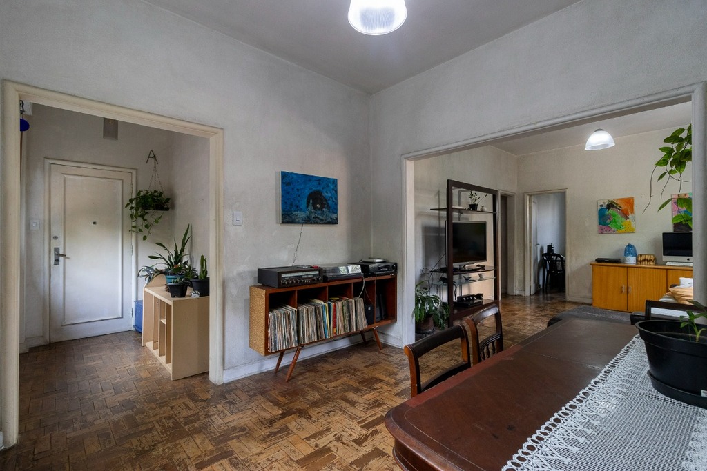 JPNDJ 4706 Apto theremaxcollection-UF0PI – Apartamento à venda no bairro Jardim Paulista – São Paulo/SP