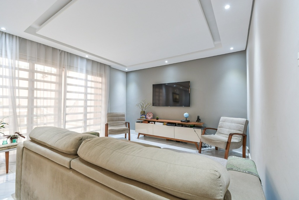 JCBCDA 85 Casa theremaxcollection-6G92K – Casa à venda no bairro Jardim Caravelas – São Paulo/SP
