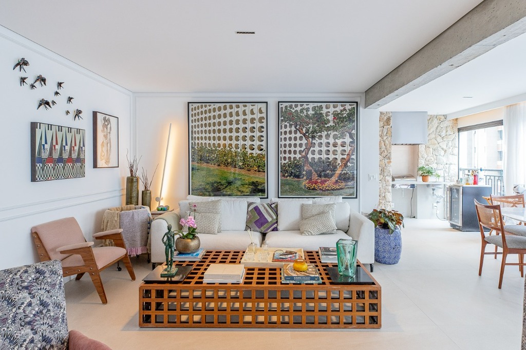 PMG 664 Apto theremaxcollection-VAYBE – Apartamento à venda no bairro Perdizes – São Paulo/SP