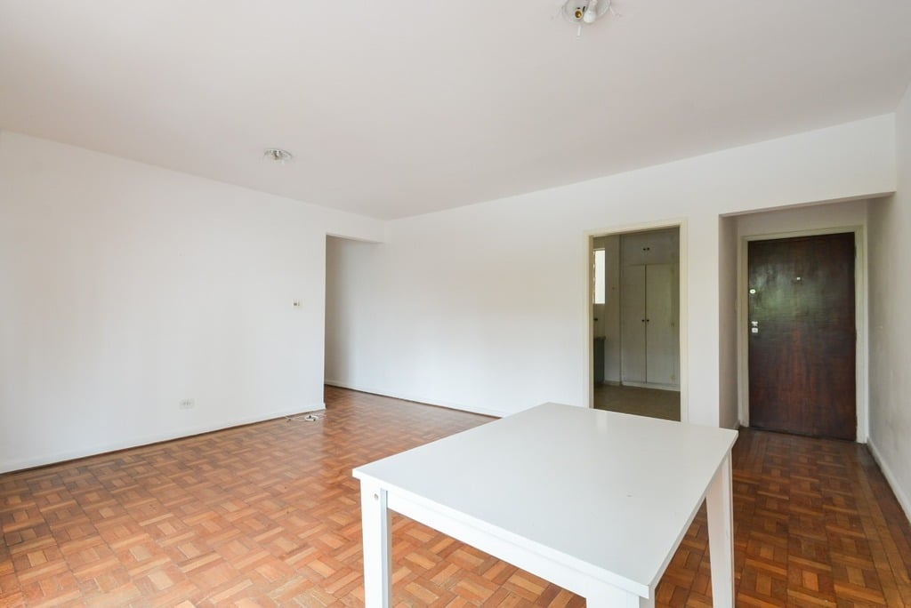 BVTDM 1445 Apto theremaxcollection-NA2JP – Apartamento à venda no bairro Bela Vista – São Paulo/SP