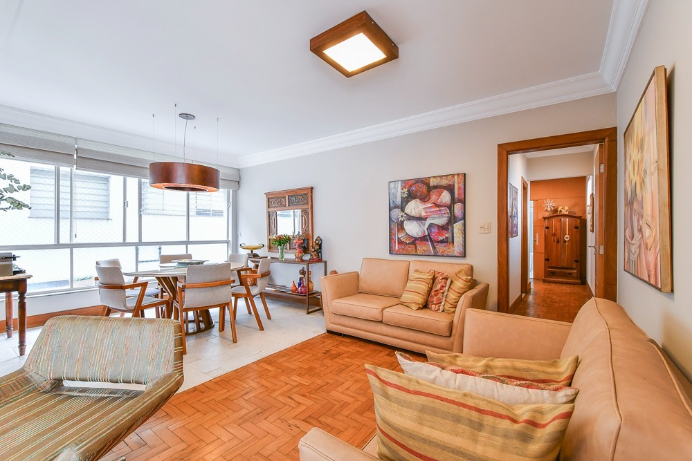 JPJEDL 1350 Apto theremaxcollection-V4FHJ – Apartamento à venda no bairro Jardim Paulista – São Paulo/SP