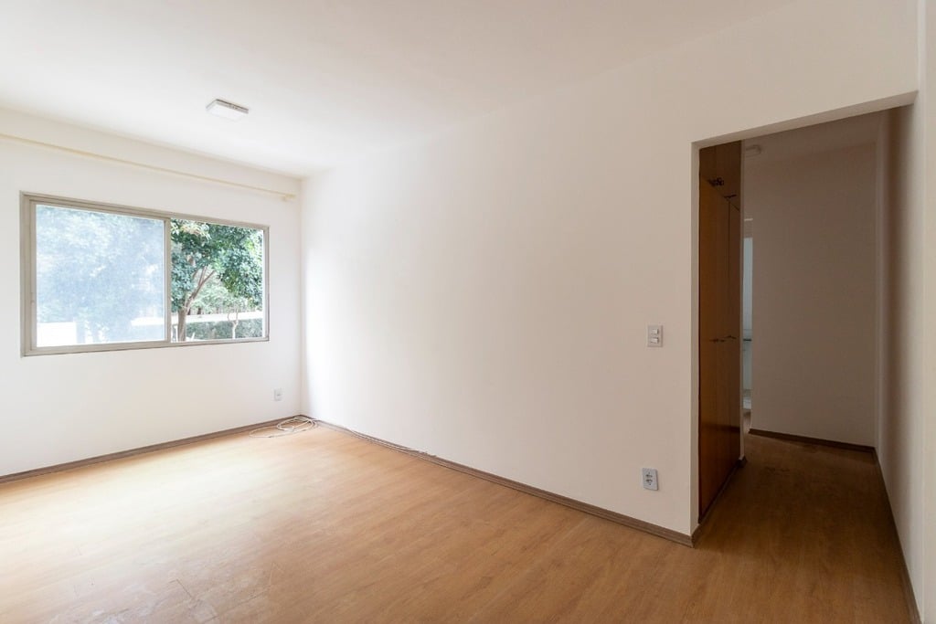 CMP 57 Apto theremaxcollection-PWW49 – Apartamento à venda no bairro Cidade Monções – São Paulo/SP