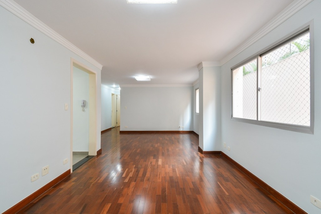 PDTC 362 Apto theremaxcollection-AMWN5 – Apartamento à venda no bairro Paraíso – São Paulo/SP