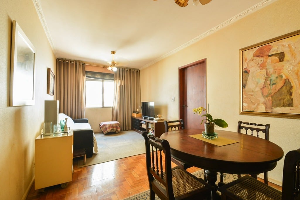CFC 250 Apto theremaxcollection-2JHCP – Apartamento à venda no bairro Consolação – São Paulo/SP