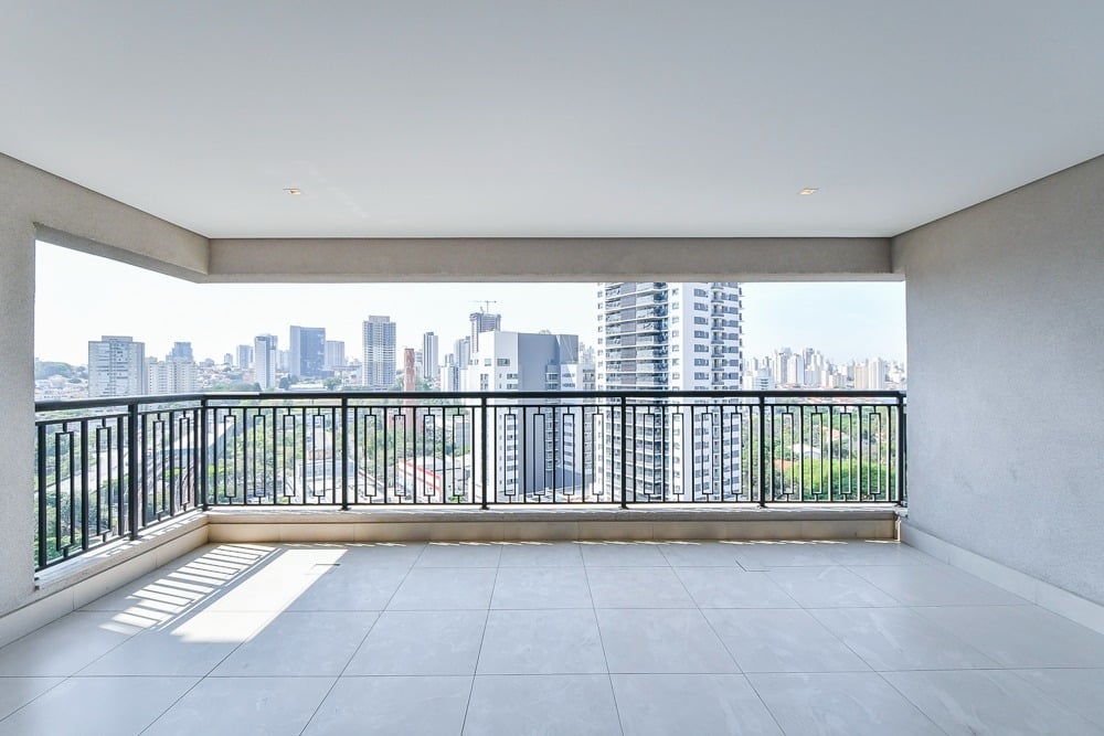 JVMDH 25 Apto theremaxcollection-O60L1 – Apartamento à venda no bairro Jardim Vila Mariana – São Paulo/SP