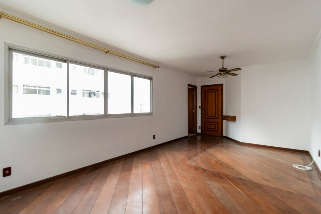 BPI 340 Apto theremaxcollection-3VTH3 – Apartamento à venda no bairro Brooklin Paulista – São Paulo/SP