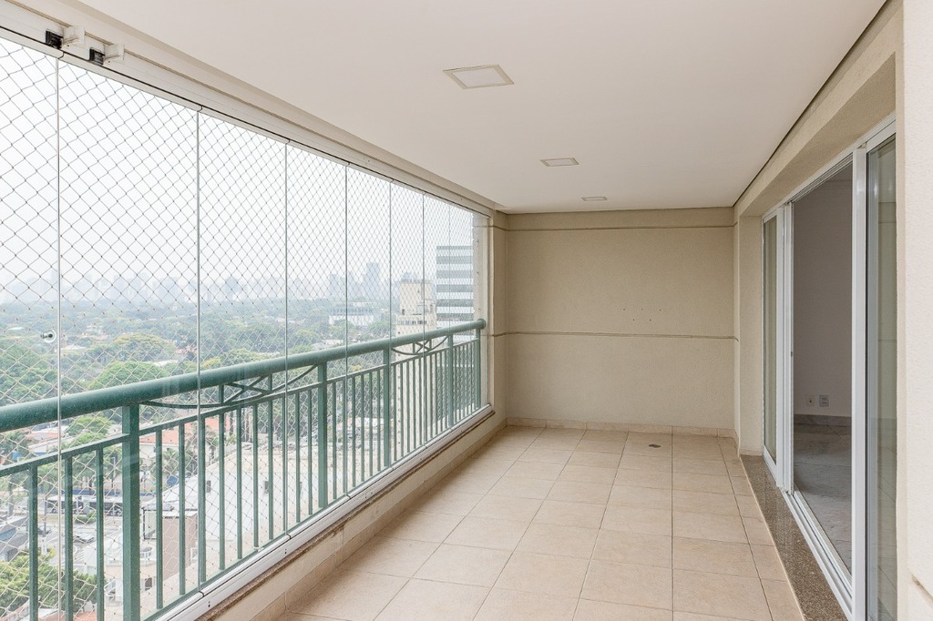 JPP 1808 Apto theremaxcollection-JWET5 – Apartamento à venda no bairro Jardim Paulista – São Paulo/SP
