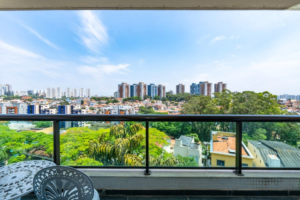 VSDJMW 422 Apto theremaxcollection-7DB9J – Apartamento à venda no bairro Vila Sônia – São Paulo/SP
