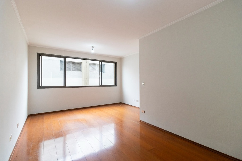 BDSPM 96 Apto theremaxcollection-E74L8 – Apartamento à venda no bairro Bosque da Saúde – São Paulo/SP