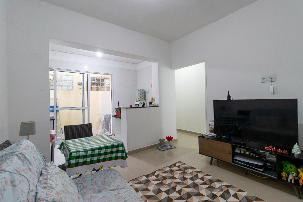 VMPT 207 Lote theremaxcollection-4MWB5 – Casa à venda no bairro Vila Mariana – São Paulo/SP