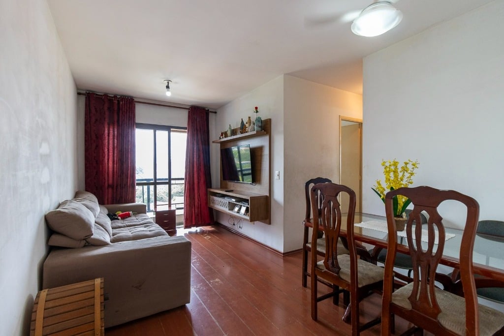 VAMEA 3609 Apto theremaxcollection-OWZR3 – Apartamento à venda no bairro Vila Arapuã – São Paulo/SP