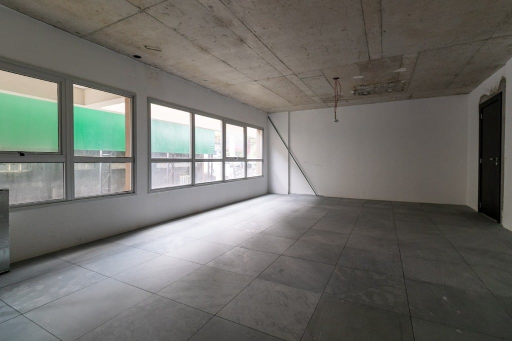 SP 198 Sala theremaxcollection-KYPT4 – Sala à venda no bairro Sumarezinho – São Paulo/SP