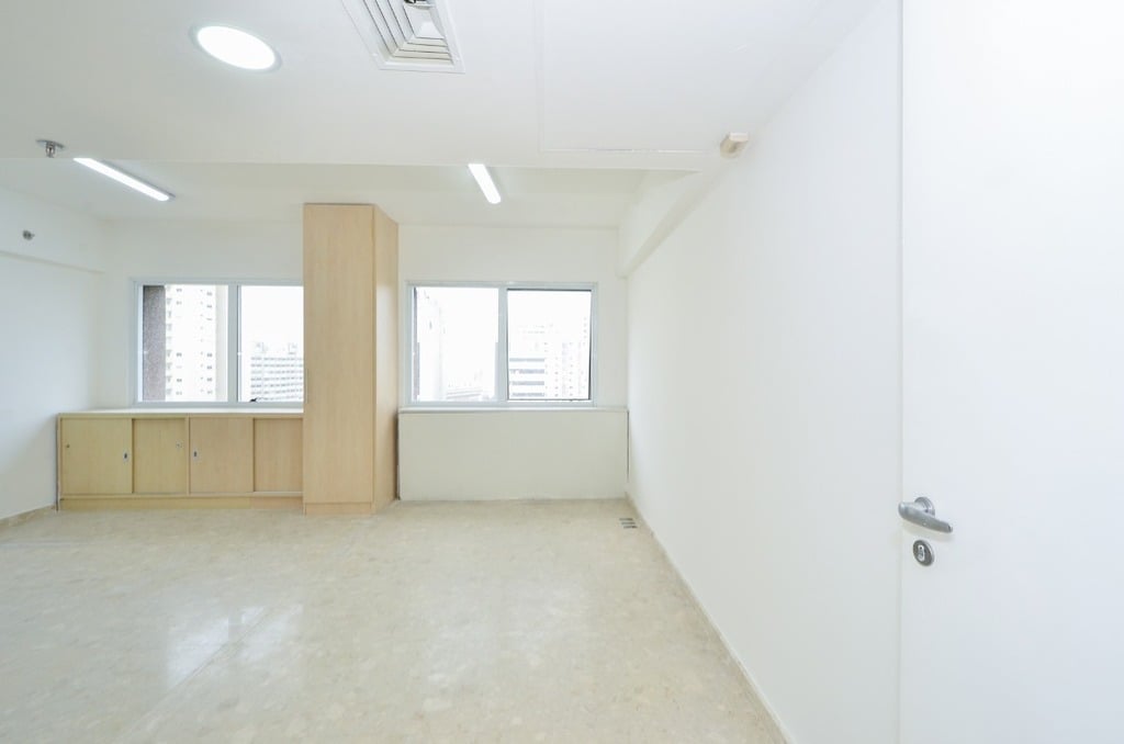 BVMC 407 Sala theremaxcollection-KIRNY – Sala à venda no bairro Bela Vista – São Paulo/SP