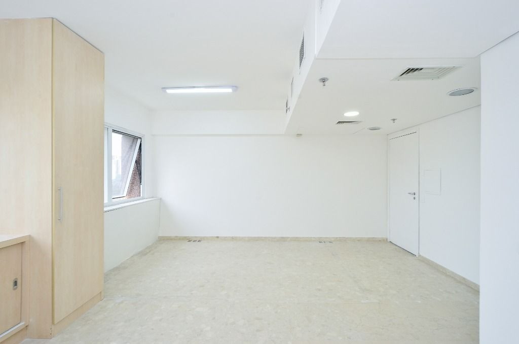 BVMC 407 Sala theremaxcollection-AHDMK – Sala à venda no bairro Bela Vista – São Paulo/SP