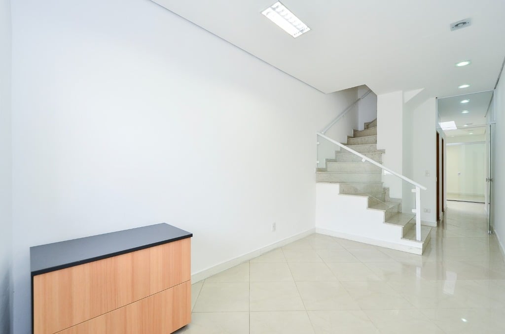 PC 647 Casa theremaxcollection-MGOF4 – Casa à venda no bairro Perdizes – São Paulo/SP