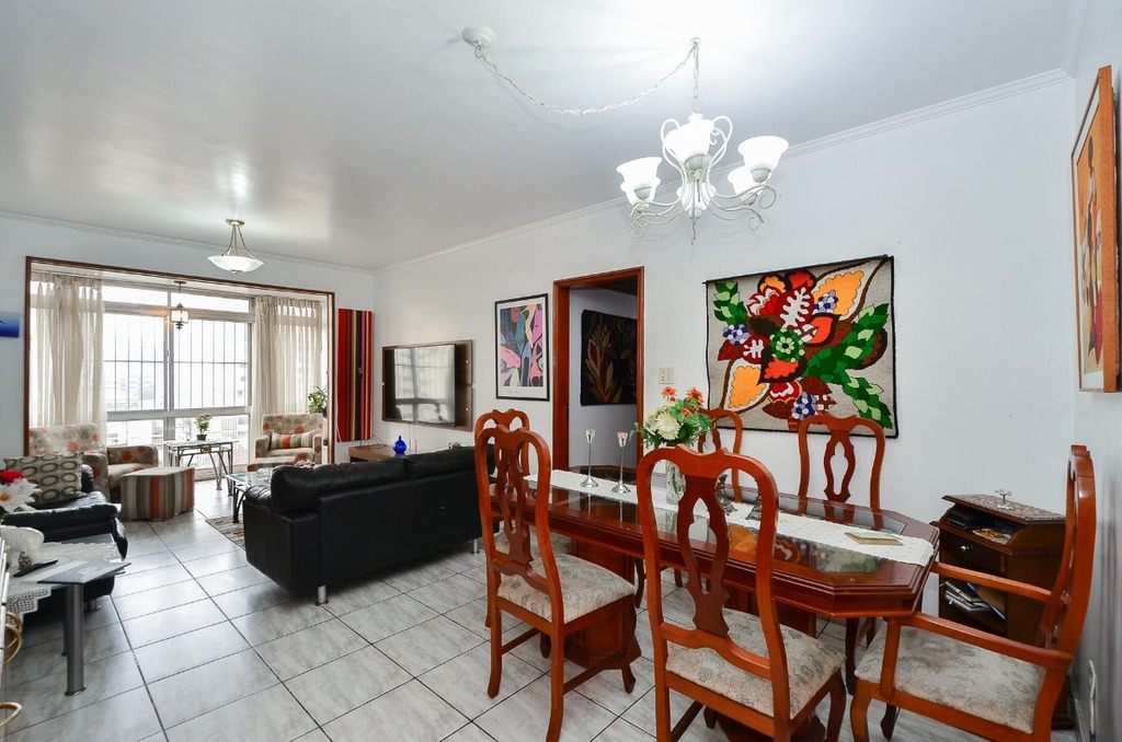 PMC 738 Apto theremaxcollection-RXPX1 – Apartamento à venda no bairro Pinheiros – São Paulo/SP